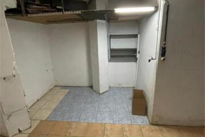 Photo 1 of Garage to rent in Laguna Beach, Málaga