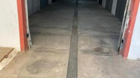 Photo 2 of Garage to rent in Laguna Beach, Málaga