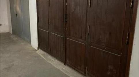 Photo 3 of Garage to rent in Laguna Beach, Málaga