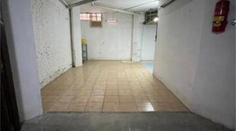 Photo 4 of Garage to rent in Laguna Beach, Málaga