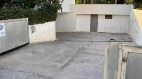 Photo 5 of Garage to rent in Laguna Beach, Málaga