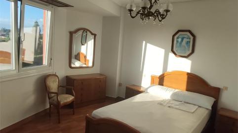 Photo 3 of Flat for sale in Estrada de Castela, 631, Piñeiros- Freixeiro, A Coruña