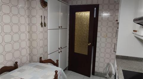 Photo 5 of Flat for sale in Estrada de Castela, 631, Piñeiros- Freixeiro, A Coruña