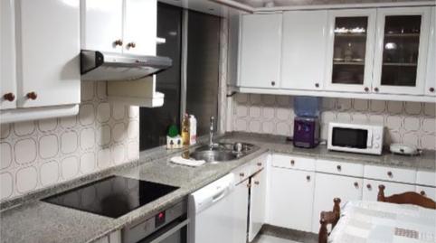 Photo 2 of Flat for sale in Estrada de Castela, 631, Piñeiros- Freixeiro, A Coruña