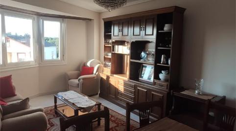 Photo 4 of Flat for sale in Estrada de Castela, 631, Piñeiros- Freixeiro, A Coruña