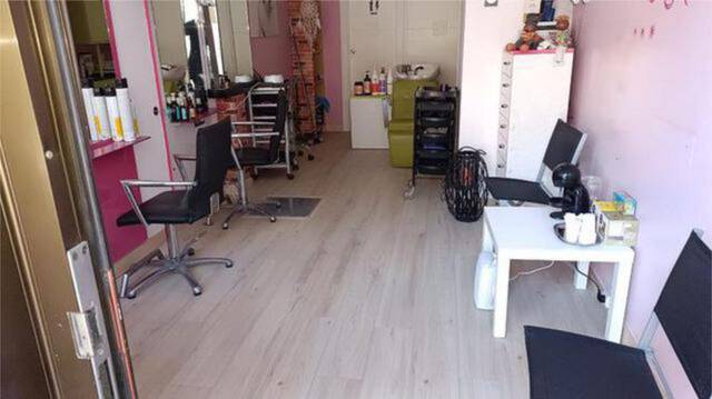 Local comercial en Alquiler en La Granja