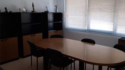 Photo 3 of Office to rent in Carrer de la Conca de Barberà, 13, Sud - Zona Industrial, Barcelona