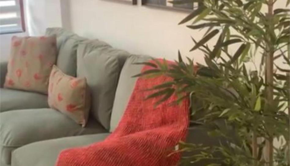 Flat to rent in Calle Albareda, 27, Santa Catalina - Canteras, Las Palmas de Gran Canaria - image 1 Photo 1 of Flat to rent in Calle Albareda, 27, Santa Catalina - Canteras, Las Palmas de Gran Canaria