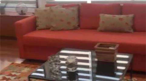 Flat to rent in Calle Albareda, 27, Santa Catalina - Canteras, Las Palmas de Gran Canaria - image 2 Photo 2 of Flat to rent in Calle Albareda, 27, Santa Catalina - Canteras, Las Palmas de Gran Canaria