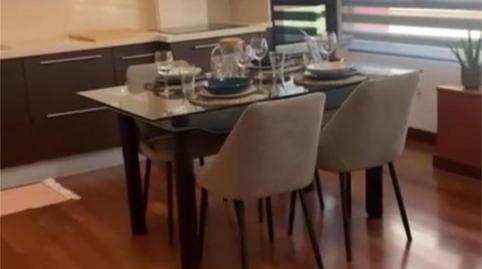 Flat to rent in Calle Albareda, 27, Santa Catalina - Canteras, Las Palmas de Gran Canaria - image 3 Photo 3 of Flat to rent in Calle Albareda, 27, Santa Catalina - Canteras, Las Palmas de Gran Canaria