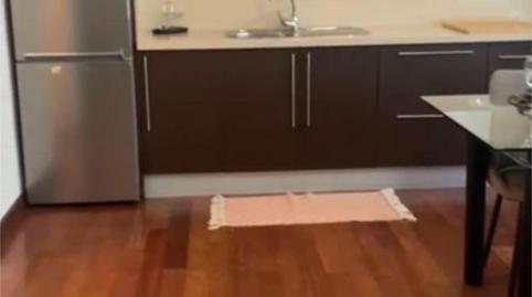 Flat to rent in Calle Albareda, 27, Santa Catalina - Canteras, Las Palmas de Gran Canaria - image 4 Photo 4 of Flat to rent in Calle Albareda, 27, Santa Catalina - Canteras, Las Palmas de Gran Canaria