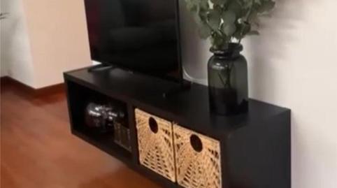 Flat to rent in Calle Albareda, 27, Santa Catalina - Canteras, Las Palmas de Gran Canaria - image 5 Photo 5 of Flat to rent in Calle Albareda, 27, Santa Catalina - Canteras, Las Palmas de Gran Canaria