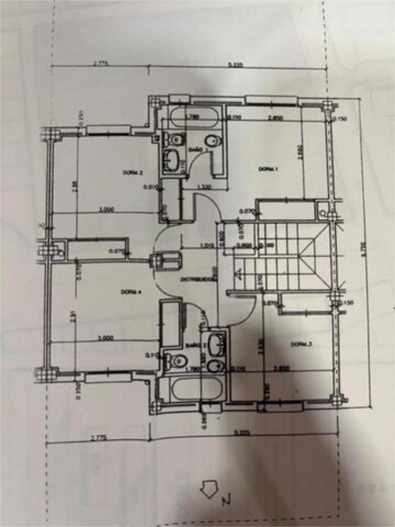 Single-family semi-detached for sale in Rivas-Vaciamadrid  with Swimming Pool