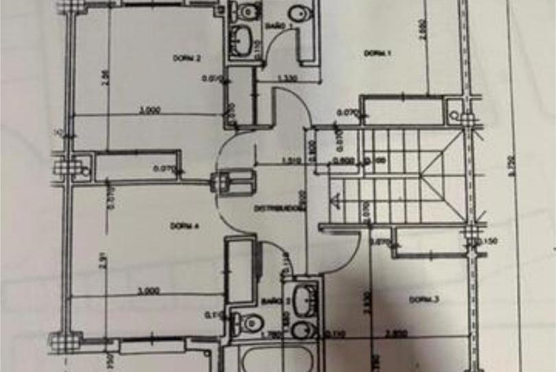 Casa adosada en venda a Urbanizaciones, Madrid - imatge 1 Foto 1 de Casa adosada en venda a Urbanizaciones, Madrid