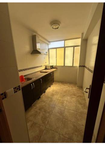 Piso en Venta en Plaza Sella, 6 en El Plantinar – Avda. La Paz - El Juncal