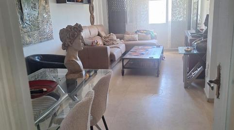 Photo 4 of Flat to share in Calle de Montevideo, 30z, El Altillo, Jerez de la Frontera