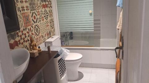 Photo 2 of Flat to share in Calle de Montevideo, 30z, El Altillo, Jerez de la Frontera