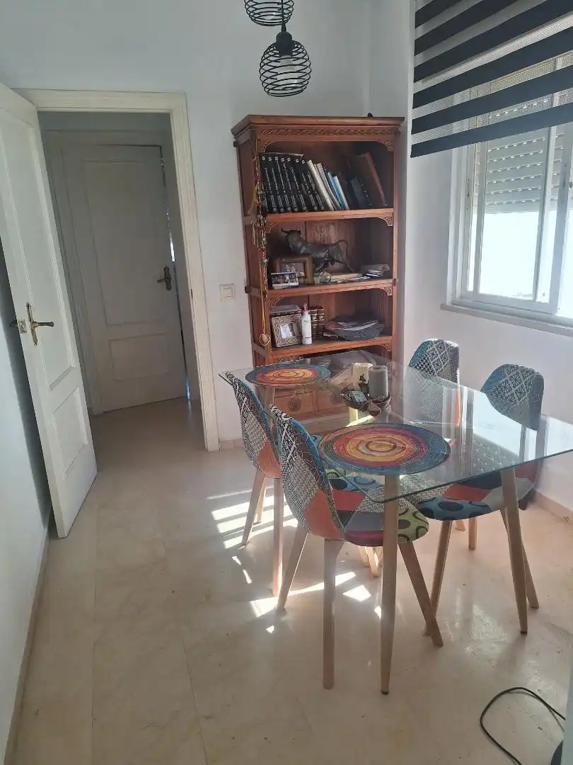 Habitación en Calle de Montevideo, El Altillo
