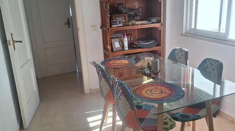 Photo 3 of Flat to share in Calle de Montevideo, 30z, El Altillo, Jerez de la Frontera