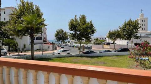 Casa o xalet de lloguer a Caño Guerrero, Huelva - imatge 2 Foto 2 de Casa o xalet de lloguer a Caño Guerrero, Huelva