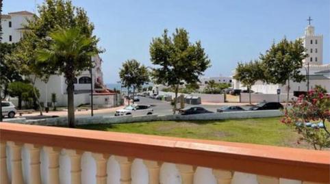 Casa o xalet de lloguer a Caño Guerrero, Huelva - imatge 3 Foto 3 de Casa o xalet de lloguer a Caño Guerrero, Huelva