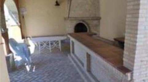 Casa o xalet de lloguer a Caño Guerrero, Huelva - imatge 4 Foto 4 de Casa o xalet de lloguer a Caño Guerrero, Huelva