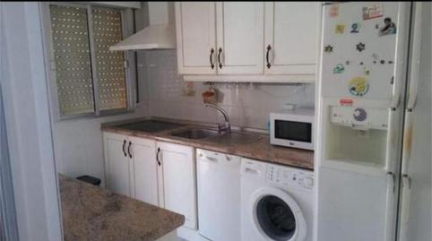 Casa o xalet de lloguer a Caño Guerrero, Huelva - imatge 5 Foto 5 de Casa o xalet de lloguer a Caño Guerrero, Huelva