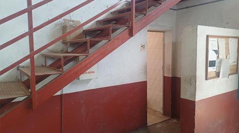 Industrial buildings to rent in Camino de Salabosque, 128, Aljucer, Murcia - image 4 Photo 4 of Industrial buildings to rent in Camino de Salabosque, 128, Aljucer, Murcia