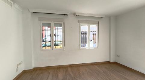 Photo 2 of Single-family semi-detached to rent in Calle Santa Rosa, 20, Santa Rosa - Valdeolleros, Córdoba