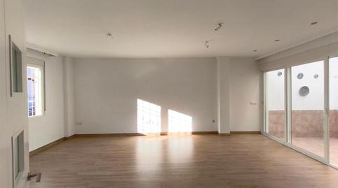 Photo 4 of Single-family semi-detached to rent in Calle Santa Rosa, 20, Santa Rosa - Valdeolleros, Córdoba