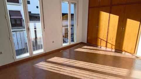 Photo 3 of Single-family semi-detached to rent in Calle Santa Rosa, 20, Santa Rosa - Valdeolleros, Córdoba