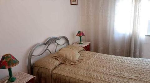 Photo 2 of House or chalet for sale in Coria, Cáceres