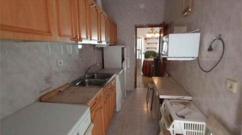 Photo 3 of House or chalet for sale in Coria, Cáceres
