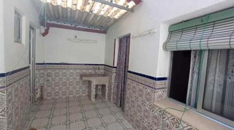 Photo 4 of House or chalet for sale in Coria, Cáceres