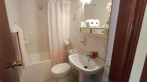 Photo 5 of House or chalet for sale in Coria, Cáceres