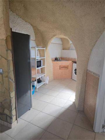 Casa adosada en Alquiler en Coín