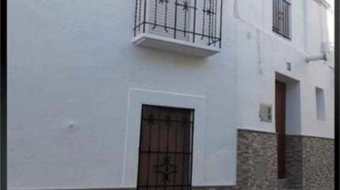 House or chalet to rent in Torrejoncillo, Cáceres - image 4 Photo 4 of House or chalet to rent in Torrejoncillo, Cáceres