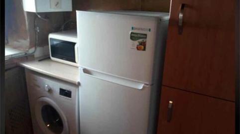 House or chalet to rent in Torrejoncillo, Cáceres - image 2 Photo 2 of House or chalet to rent in Torrejoncillo, Cáceres