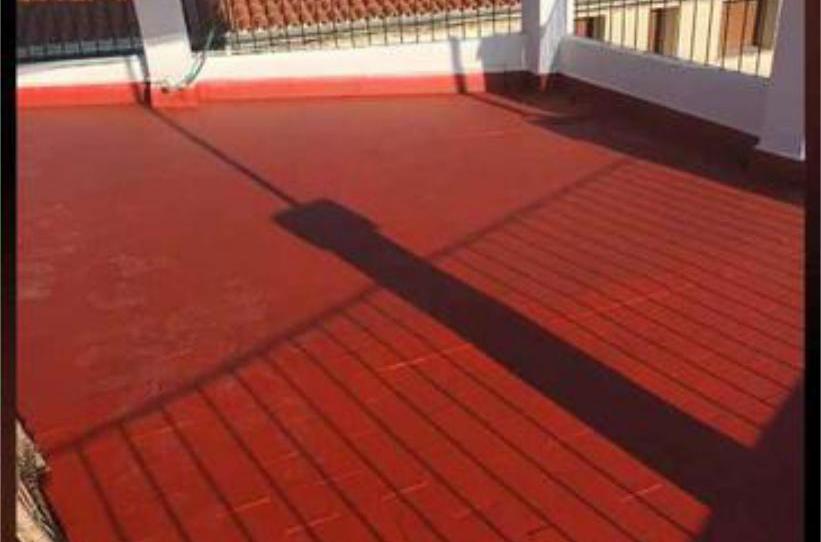 House or chalet to rent in Torrejoncillo, Cáceres - image 1 Photo 1 of House or chalet to rent in Torrejoncillo, Cáceres