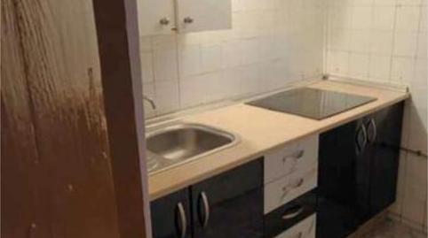 House or chalet to rent in Torrejoncillo, Cáceres - image 3 Photo 3 of House or chalet to rent in Torrejoncillo, Cáceres