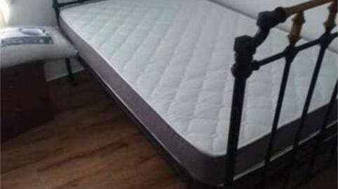 House or chalet to rent in Torrejoncillo, Cáceres - image 5 Photo 5 of House or chalet to rent in Torrejoncillo, Cáceres