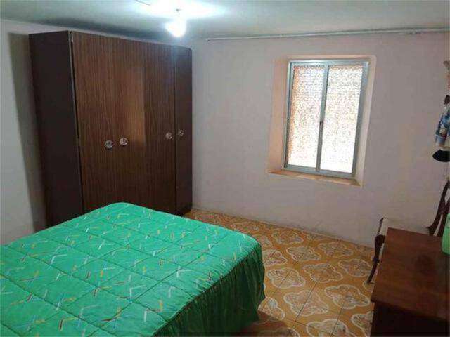 Casa-chalet en Venta en Caminomorisco