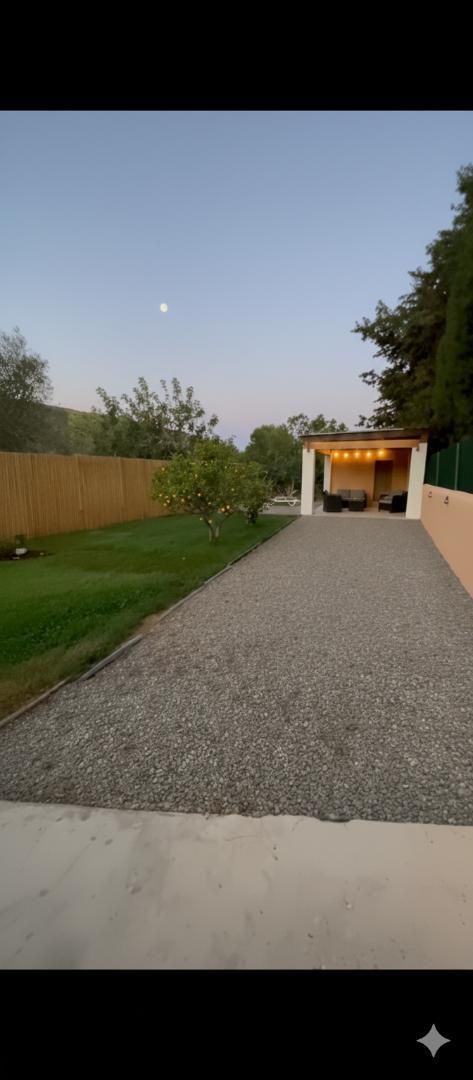 Apartment to rent in EI-700, 34, Sant Josep Garden of Apartment to rent in Sant Josep de sa Talaia  with Air Conditioner, Private garden and Storage room