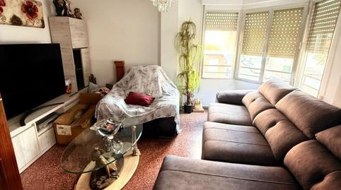 Flat for sale in Carrer Germans Navarro Caracena, 113, San Crispín, Alicante - image 2 Photo 2 of Flat for sale in Carrer Germans Navarro Caracena, 113, San Crispín, Alicante