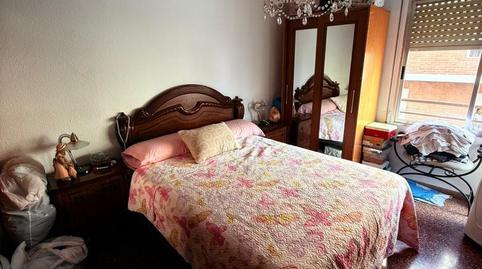 Flat for sale in Carrer Germans Navarro Caracena, 113, San Crispín, Alicante - image 3 Photo 3 of Flat for sale in Carrer Germans Navarro Caracena, 113, San Crispín, Alicante