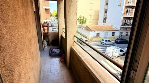 Flat for sale in Carrer Germans Navarro Caracena, 113, San Crispín, Alicante - image 4 Photo 4 of Flat for sale in Carrer Germans Navarro Caracena, 113, San Crispín, Alicante