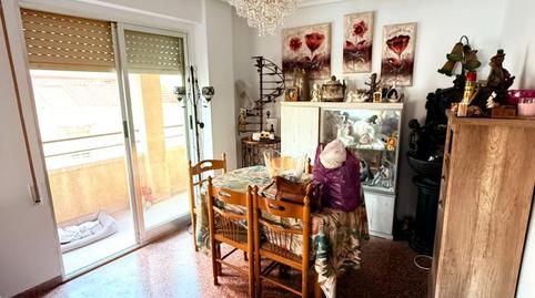 Flat for sale in Carrer Germans Navarro Caracena, 113, San Crispín, Alicante - image 5 Photo 5 of Flat for sale in Carrer Germans Navarro Caracena, 113, San Crispín, Alicante