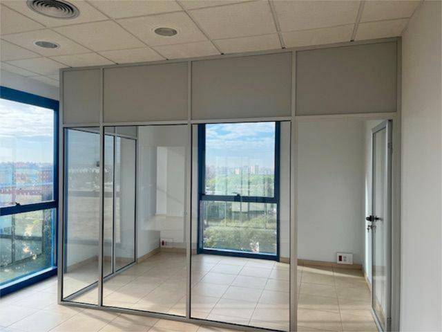 Oficina en Alquiler en San Jerónimo - La Bachillera