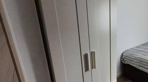 Foto 4 de Ático para compartir en Carrer Pintor Sorolla, 18, Playa Puerto de Sagunto, Valencia