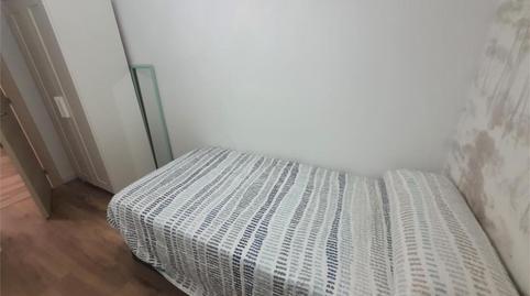 Foto 5 de Ático para compartir en Carrer Pintor Sorolla, 18, Playa Puerto de Sagunto, Valencia